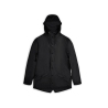Jacket Black