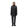 Jacket Black