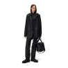 Jacket Black