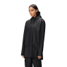 Jacket Black
