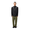 Jacket Black