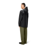 Jacket Black