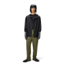 Jacket Black