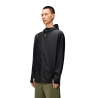 Jacket Black