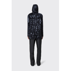 Jacket Echoes