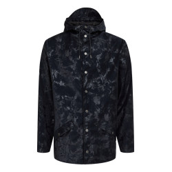 Jacket Echoes