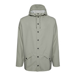 Jacket Cement