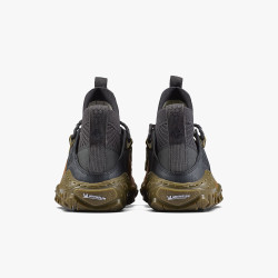 Magna Forest ESC Womens Tan