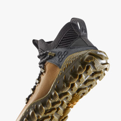 Magna Forest ESC Womens Tan