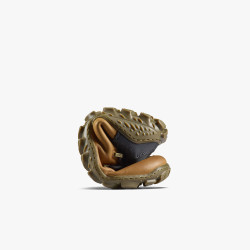 Magna Forest ESC Womens Tan