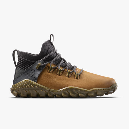 Magna Forest ESC Womens Tan
