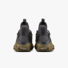 Magna Forest ESC Mens Tan