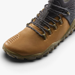 Magna Forest ESC Mens Tan