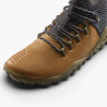 Magna Forest ESC Mens Tan