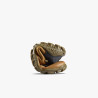 Magna Forest ESC Mens Tan