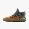 Magna Forest ESC Mens Tan