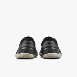 Primus Lite IV All Weather Womens Obsidian