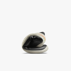 Primus Lite IV All Weather Womens Obsidian