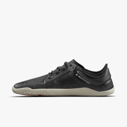 Primus Lite IV All Weather Womens Obsidian