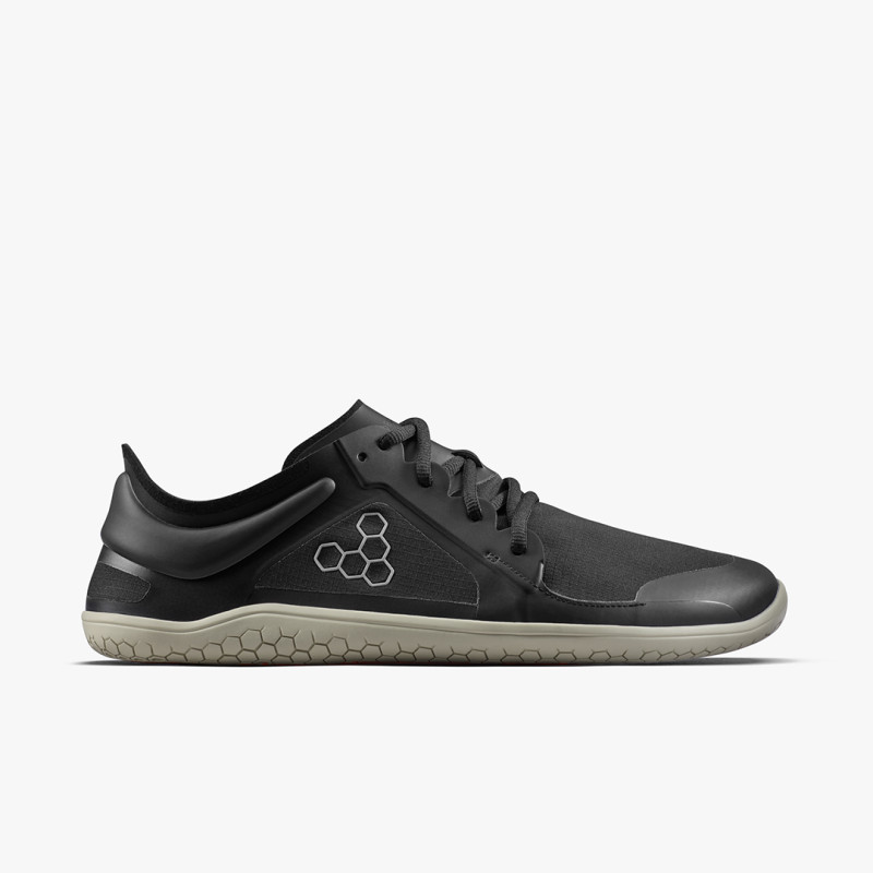 Primus Lite IV All Weather Womens Obsidian