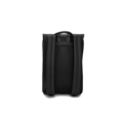 Trail Backpack Mini Black