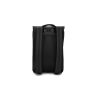 Trail Backpack Mini Black