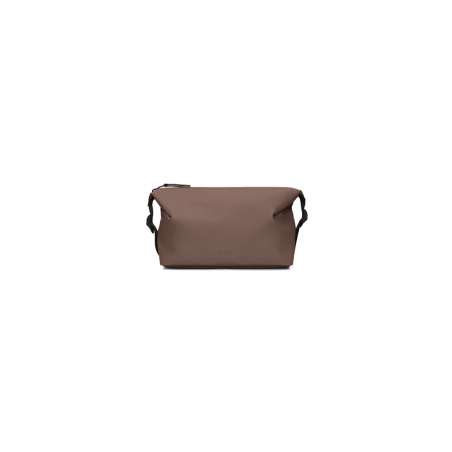 Hilo Wash Bag Shade