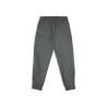 Rain Pants Regular Grey