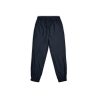 Rain Pants Regular Navy