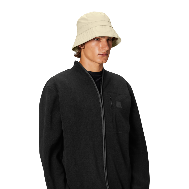 Bucket Hat Dune
