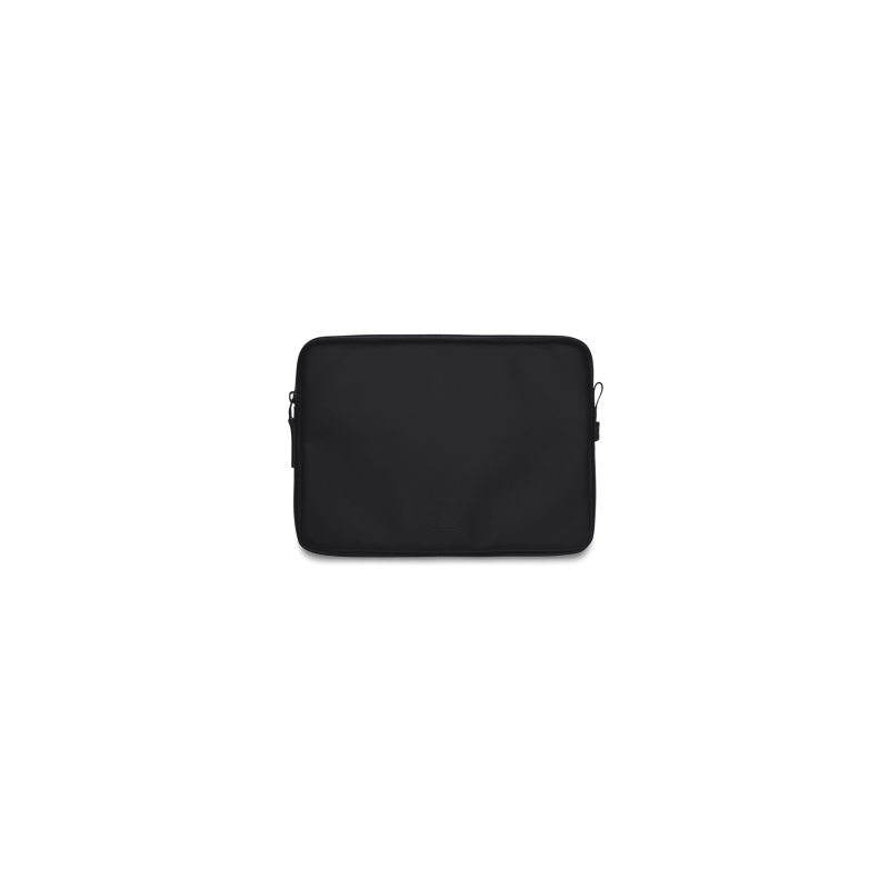Trail Laptop Case 13''/14'' Black