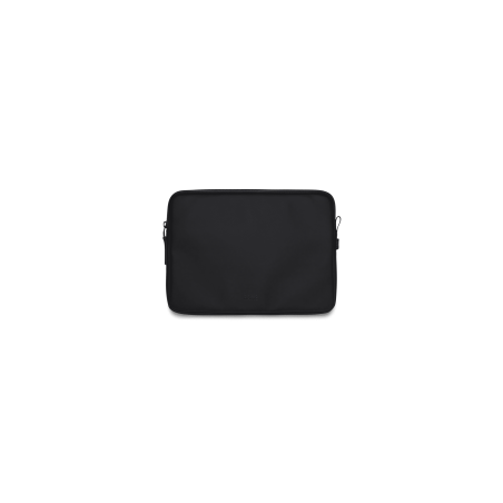 Trail Laptop Case 13''/14'' Black