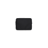 Trail Laptop Case 13''/14'' Black