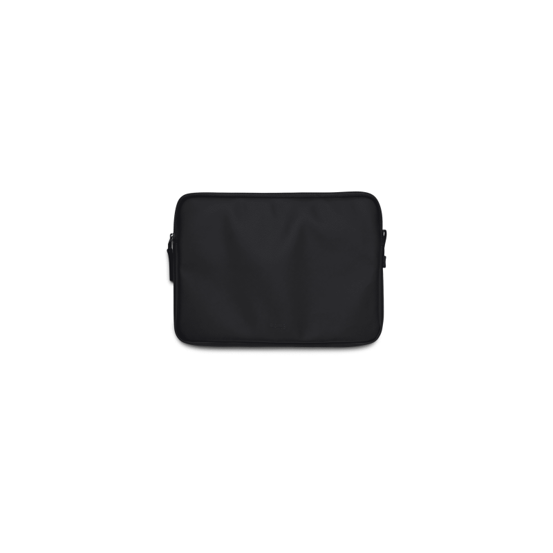 Trail Laptop Case 15''/16'' Black