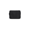 Trail Laptop Case 15''/16'' Black