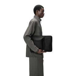 Texel Laptop Case 15"/16" Black
