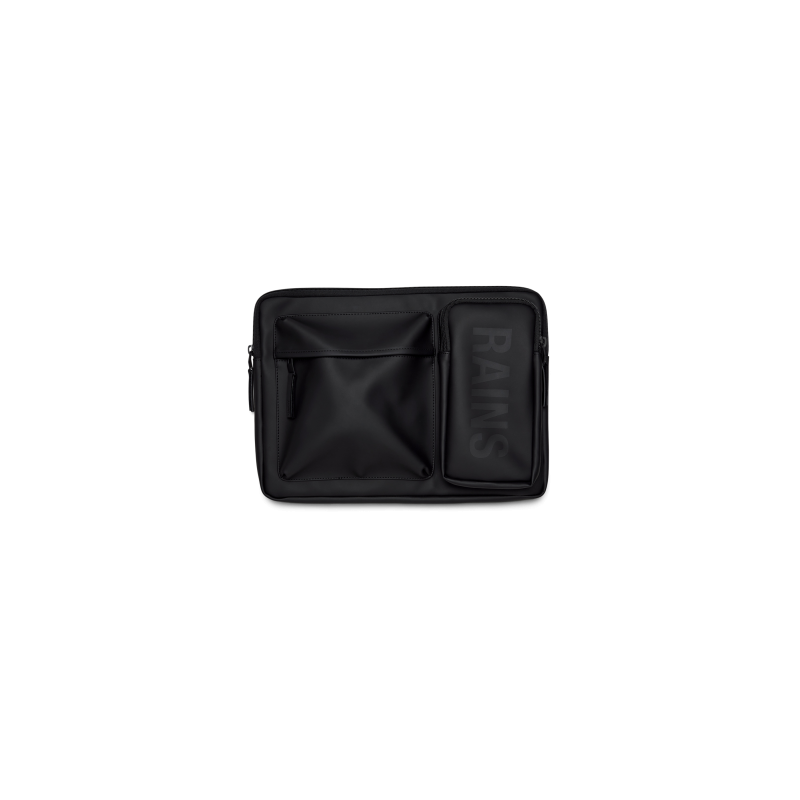 Texel Laptop Case 15"/16" Black