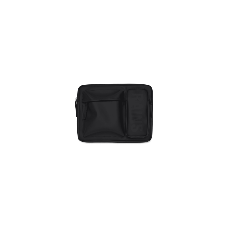 Texel Laptop Case 13"/14" Black