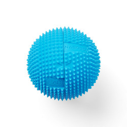 Naboso masažna žogica