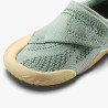 Motus Knit Toddlers Glacial Green