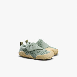Motus Knit Toddlers Glacial Green