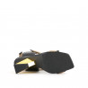 Rockit Run Black II