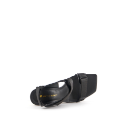 Rockit Run Black II