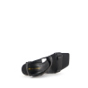 Rockit Run Black II