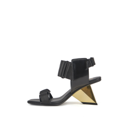 Rockit Run Black II