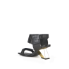 Rockit Run Black II