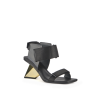 Rockit Run Black II