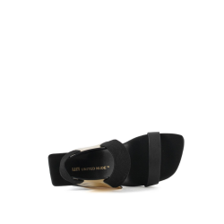 Loop Reiki Hi Mirror Gold