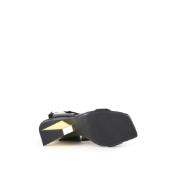 Loop Reiki Hi Mirror Gold