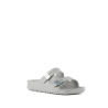 Moses Mens Mist
